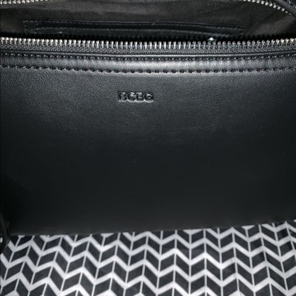 bcbg sling bag